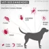 K9 Advantix® II Under 10 lbs Dog Flea & Tick Treatment image thumbnail 6
