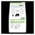 Hill's® Prescription Diet® Metabolic + Mobility Weight + Joint Adult Dog Food - Chicken image thumbnail 2