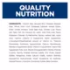 Product Hill's® Prescription Diet® Metabolic + Mobility Weight + Joint Adult Dog Food - Chicken