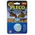 Zoo Med Pleco Banquet Block Fish Food image thumbnail 1