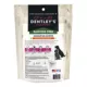 Product Dentley's® Rawhide-Free Jumbo Chomping Chews Dog Chew - Peanut Butter & Honey