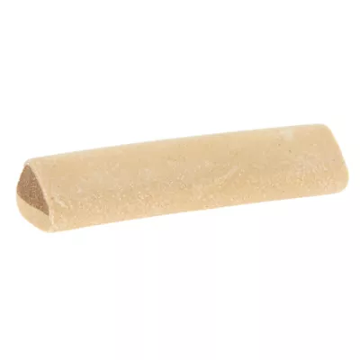 Product Dentley's® Rawhide-Free Jumbo Chomping Chews Dog Chew - Peanut Butter & Honey