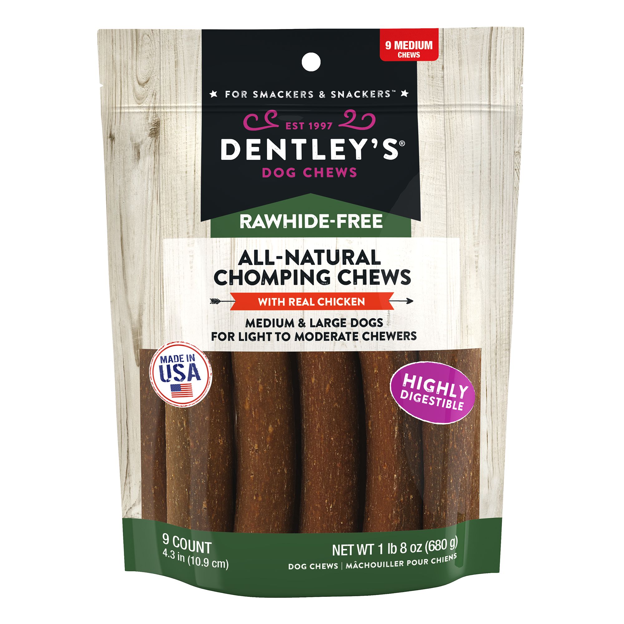 dentley-s-rawhide-free-jumbo-chomping-chews-dog-chew-24-oz-dog