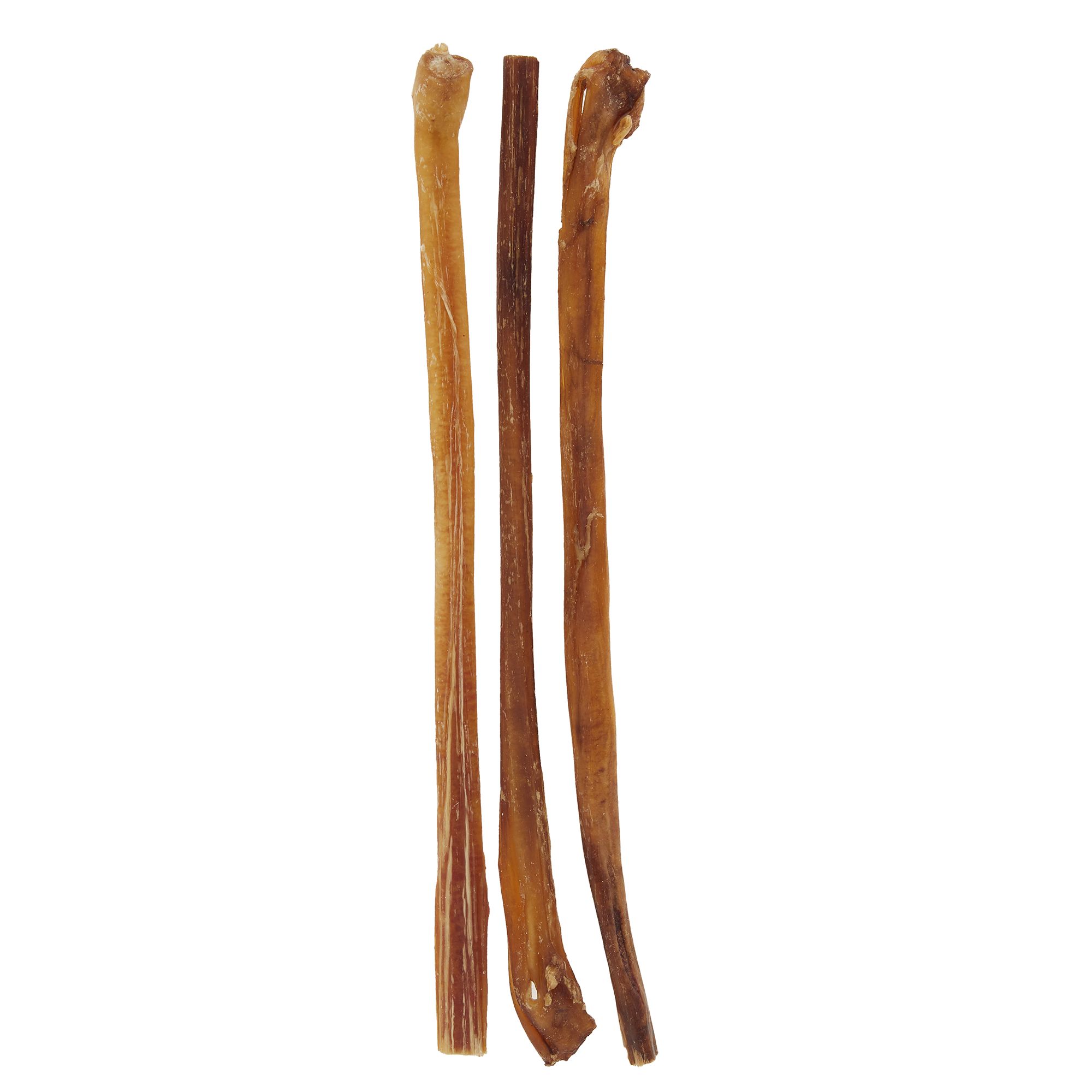 dentley's bully sticks