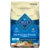 Blue Buffalo® Life Protection Formula™  Adult Dry Dog Food - Natural, Chicken image thumbnail 1