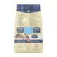 Product Blue Buffalo® Life Protection Formula™  Adult Dry Dog Food - Natural, Chicken
