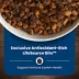 Blue Buffalo® Life Protection Formula™  Adult Dry Dog Food - Natural, Chicken image thumbnail 7