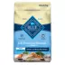 Blue Buffalo® Life Protection Formula™  Puppy Dry Dog Food - Natural, Chicken image thumbnail 1