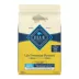 Blue Buffalo® Life Protection Formula™  Adult Dry Dog Food - Natural, Chicken image thumbnail 1