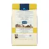 Blue Buffalo® Life Protection Formula™  Adult Dry Dog Food - Natural, Chicken image thumbnail 2