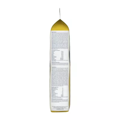 Blue Buffalo® Life Protection Formula™  Adult Dry Dog Food - Natural, Chicken - Image 3