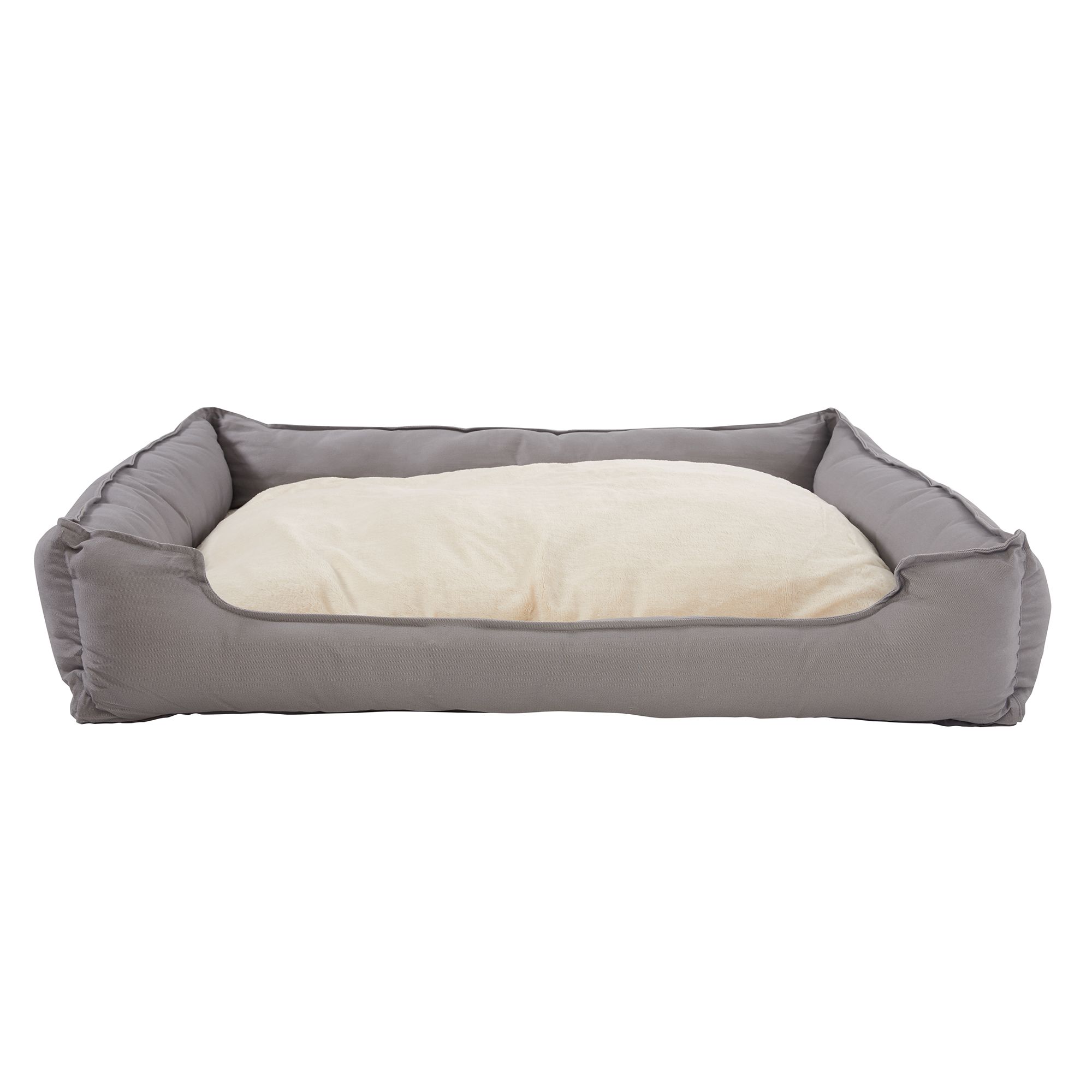 petsmart orthopedic bed