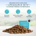 Blue Buffalo® Life Protection Formula™ Small Breed Puppy Dry Dog Food - Natural, Chicken image thumbnail 6