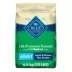 Blue Buffalo® Life Protection Formula™  Adult Dry Dog Food - Natural, Lamb image thumbnail 1