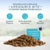 Blue Buffalo® Life Protection Formula™  Adult Dry Dog Food - Natural, Lamb image thumbnail 6