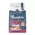 Blue Buffalo® Tastefuls™ Indoor Hairball Control Adult Dry Cat Food, Natural, Chicken & Brown image thumbnail 1