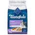 Blue Buffalo® Tastefuls™ Healthy Growth Kitten Dry Cat Food, Natural, Chicken & Brown Rice image thumbnail 1