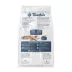 Blue Buffalo® Tastefuls™ Healthy Aging Mature Dry Cat Food, Natural, Chicken & Brown Rice image thumbnail 2