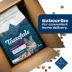 Blue Buffalo® Tastefuls™ Healthy Aging Mature Dry Cat Food, Natural, Chicken & Brown Rice image thumbnail 8
