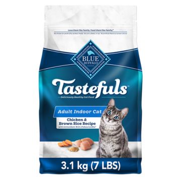 Cat Supplies: Food, Treats, Toys, Litter, Furniture & More