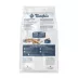 Blue Buffalo® Tastefuls™ Indoor Health Adult Dry Cat Food, Natural, Chicken & Brown Rice image thumbnail 2