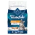 Blue Buffalo® Tastefuls™ Weight Control Adult Dry Cat Food, Natural , Chicken & Brown Rice image thumbnail 1