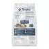 Blue Buffalo® Tastefuls™ Weight Control Adult Dry Cat Food, Natural , Chicken & Brown Rice image thumbnail 3