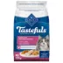 Blue Buffalo® Tastefuls™ Indoor Hairball Control Adult Dry Cat Food, Natural, Chicken & Brown image thumbnail 1