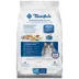 Blue Buffalo® Tastefuls™ Indoor Hairball Control Adult Dry Cat Food, Natural, Chicken & Brown image thumbnail 2
