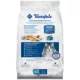 Product Blue Buffalo® Tastefuls™ Indoor Hairball Control Adult Dry Cat Food, Natural, Chicken & Brown