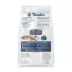 Blue Buffalo® Tastefuls™ Sensitive Stomach Adult Dry Cat Food, Natural , Chicken & Brown Rice image thumbnail 2