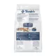 Product Blue Buffalo® Tastefuls™ Sensitive Stomach Adult Dry Cat Food, Natural , Chicken & Brown Rice