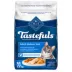 Blue Buffalo® Tastefuls™ Indoor Health Adult Dry Cat Food, Natural, Chicken & Brown Rice image thumbnail 1
