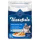 Product Blue Buffalo® Tastefuls™ Indoor Health Adult Dry Cat Food, Natural, Chicken & Brown Rice