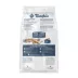 Blue Buffalo® Tastefuls™ Indoor Health Adult Dry Cat Food, Natural, Chicken & Brown Rice image thumbnail 2
