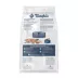 Blue Buffalo® Tastefuls™ Indoor Health Adult Dry Cat Food, Natural , Salmon & Brown Rice image thumbnail 2