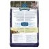 Blue Buffalo® Wilderness™  Adult Dry Cat Food - Grain Free, Chicken image thumbnail 2