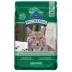 Blue Buffalo® Wilderness™  Adult Dry Cat Food - Grain Free, Duck image thumbnail 1