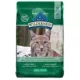 Product Blue Buffalo® Wilderness™  Adult Dry Cat Food - Grain Free, Duck