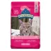 Blue Buffalo® Wilderness™  Adult Dry Cat Food - Grain Free, Salmon image thumbnail 1