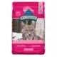 Product Blue Buffalo® Wilderness™  Adult Dry Cat Food - Grain Free, Salmon