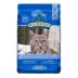 Blue Buffalo® Wilderness™  Adult Dry Cat Food - Grain Free, Chicken image thumbnail 1
