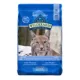 Product Blue Buffalo® Wilderness™  Adult Dry Cat Food - Grain Free, Chicken