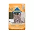 Blue Buffalo® Wilderness™  Adult Dry Cat Food - Natural, Chicken image thumbnail 1
