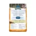 Blue Buffalo® Wilderness™  Adult Dry Cat Food - Natural, Chicken image thumbnail 2