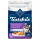 Product Blue Buffalo® Tastefuls™ Healthy Living Adult Dry Cat Food, Natural Chicken & Brown Rice