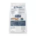 Blue Buffalo® Tastefuls™ Healthy Living Adult Dry Cat Food, Natural Chicken & Brown Rice image thumbnail 2