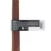 Dentley's® Nature's Chews 12" Odor Free Bully Stick Dog Chew - 1 Count image thumbnail 6
