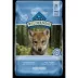 Blue Buffalo® Wilderness™  Puppy Dry Dog Food - Grain Free, Chicken image thumbnail 1