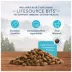 Blue Buffalo® Wilderness™  Adult Dry Dog Food - Grain Free, Chicken image thumbnail 6